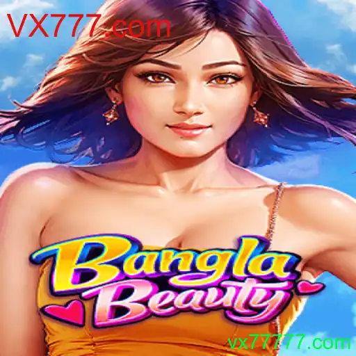 Explorando o Mundo de BanglaBeauty: Um Jogo Revolucionário