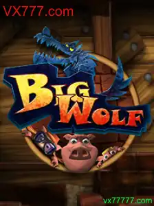 Explorando o Mundo de BigWolf: Um Guia Completo para Jogadores