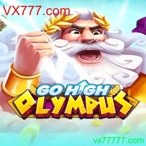 Explorando o Fascinante Mundo de GoHighOlympus: O Jogo Que Está Revolucionando o Entretenimento