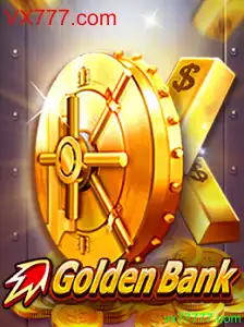 Explorando o Empolgante Mundo do Jogo GoldenBank