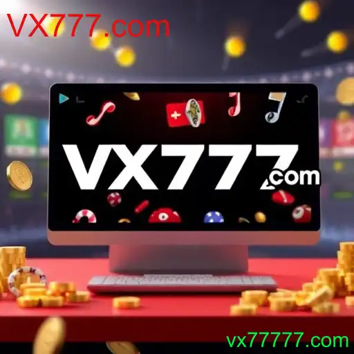 VIP