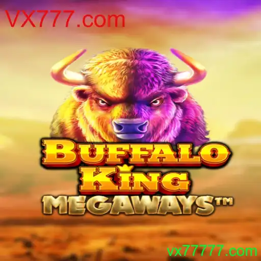Explorando os Segredos de BuffaloKing: Um Guia Completo