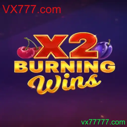 Descobrindo BurningWinsX2: Um Jogo de Slot Inovador em VX777.com