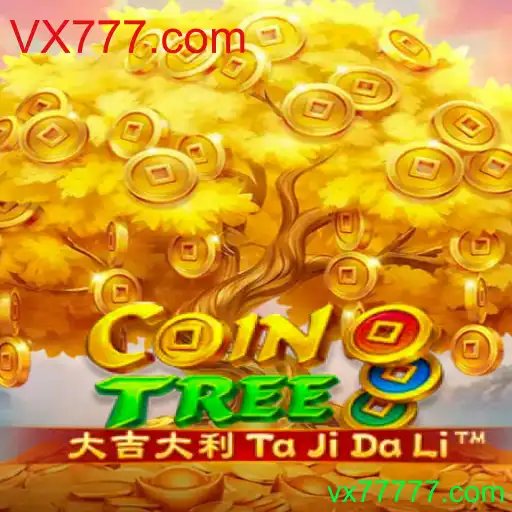 Descubra o Fascinante Mundo de CoinTree: O Jogo do Momento