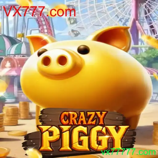 Explorando o Excitante Mundo de CrazyPiggy: A Sensação do Jogo