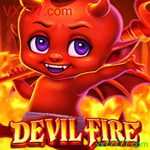 Descubra o Mundo de Aventuras de DevilFire