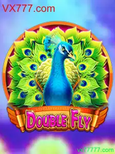 Descubra o Universo de DoubleFly: O Jogo que Está Movimentando o Mundo dos Games