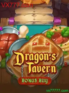 Explorando o Universo de DragonsTavern - Guia Completo do Jogo