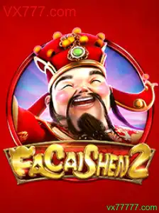 Descubra o Mundo de FaCaiShen2 e Seu Universo de Entretenimento
