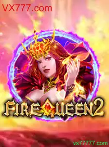 Descubra o Fascinante Mundo de FireQueen2: Um Mergulho Profundo nas Regras e Mecânicas do Jogo