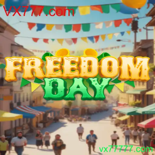 Explorando FreedomDay: Um Novo Horizonte em Jogos de Estratégia