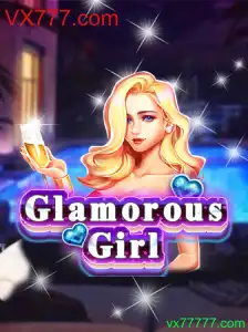 Descubra o Fascinante Mundo de GlamorousGirl: O Jogo que Está Conquistando a Internet