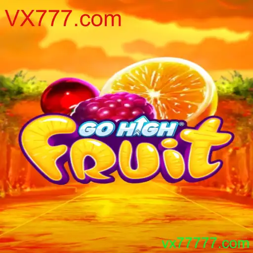 Descubra o Fascinante Mundo de GoHighFruit: Tudo o que Você Precisa Saber