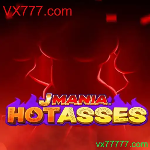 Explorando JManiaHotAsses: O Fenômeno de Jogos de 2023