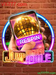 Dominando JumpHighermobile: Guia Completo e Regras Essenciais