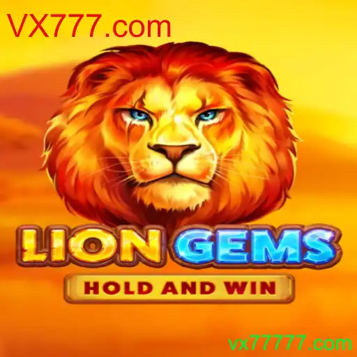 Explorando LionGems: Um Guia Completo Para Novos Jogadores
