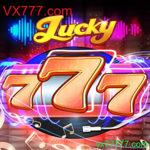 Explorando o Mundo Empolgante do Jogo Lucky777