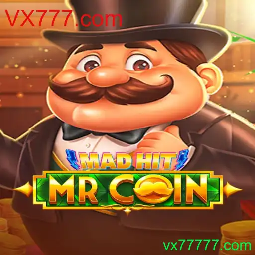 Explorando o Mundo de MadHitMrCoin: O Jogo que Revoluciona a Diversão Online