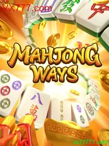 Explorando o Mundo de MahjongWays: Guia Completo e Atualizado