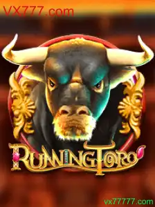 Explorando o Fascinante Mundo de RunningToro - O Novo Sucesso em VX777.com
