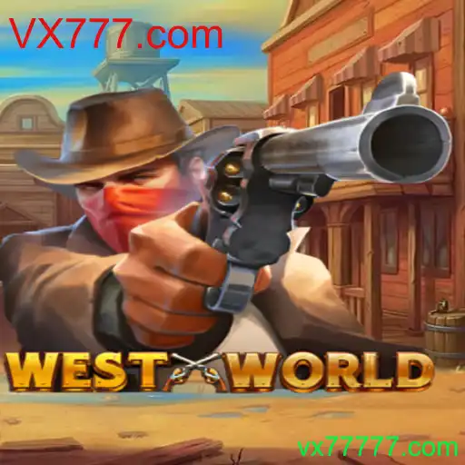 Explorando o Mundo de WestWorld: O Jogo e Suas Regras