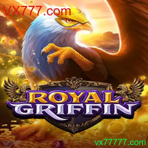 Conheça o Jogo RoyalGriffin: A Nova Sensação Multiplayer