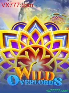 Descubra WildOverlords: Regras e Estratégias de Jogo